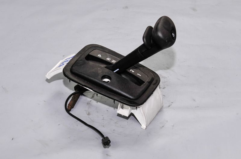 SİGNUM ÇIKMA YEDEK PARÇA ASTRA F OTOMATİK VİTES KOLU